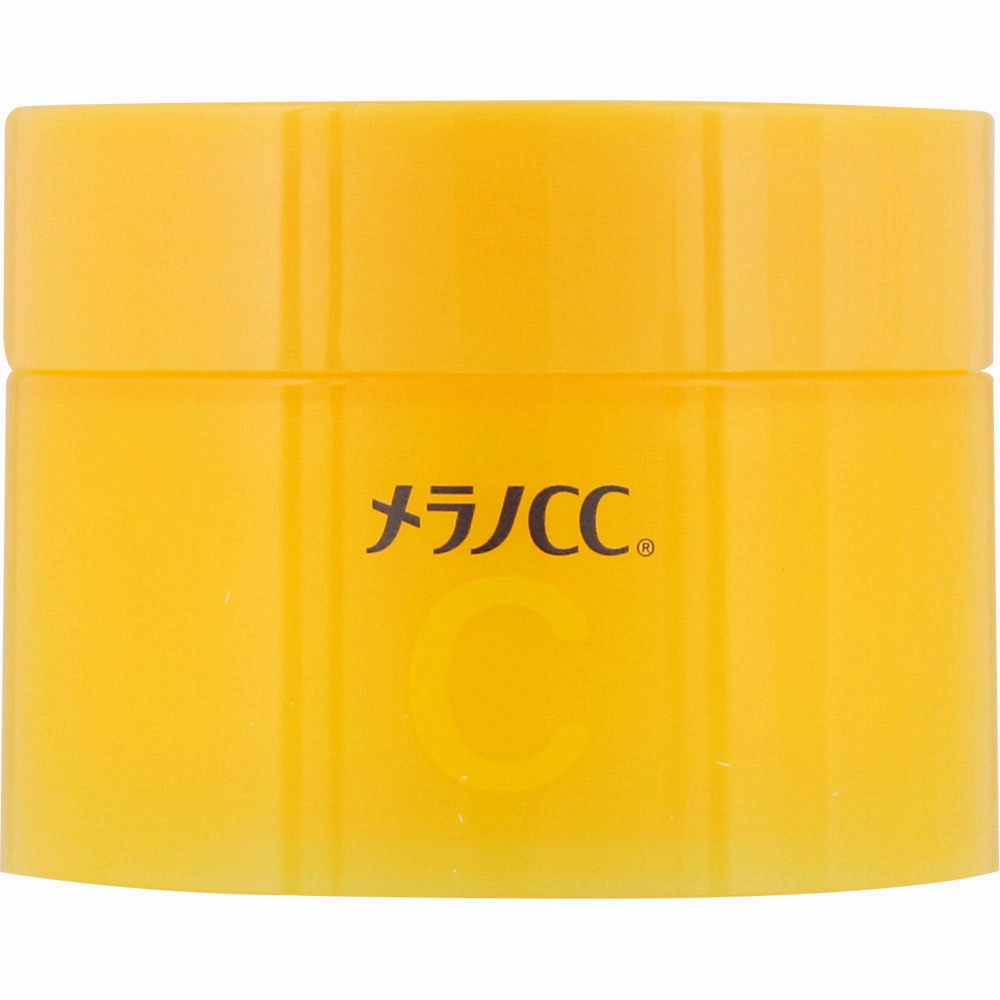 Rohto Melano CC Brightening Gel 100g