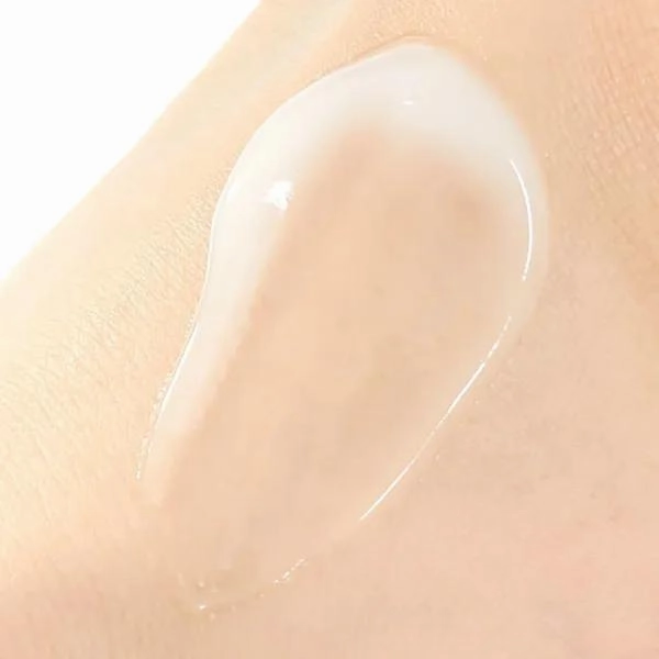 Rohto Melano CC Brightening Gel 100g