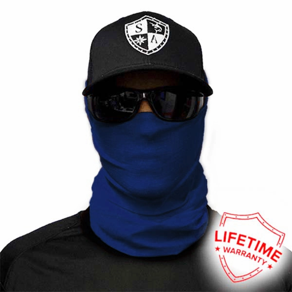 SA Free Face Shield®