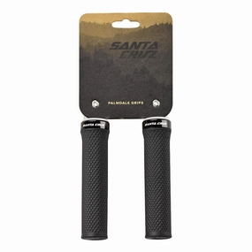 Santa Cruz Palmdale Grips