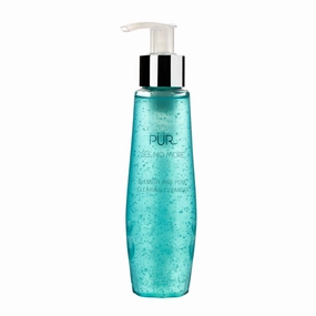 See No More Deep Pore Cleanser