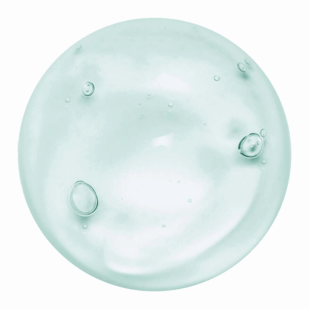 See No More Deep Pore Cleanser