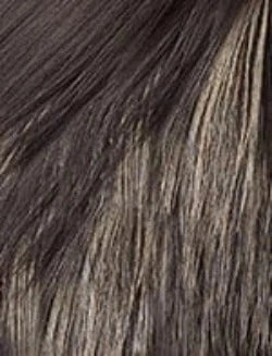 Sensationnel Bare Lace Y-PART Natural Hairline Glueless Wig - Bilany