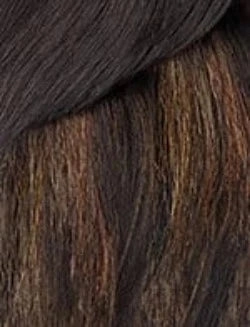 Sensationnel Bare Lace Y-PART Natural Hairline Glueless Wig - Bilany