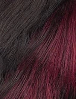 Sensationnel Bare Lace Y-PART Natural Hairline Glueless Wig - Bilany