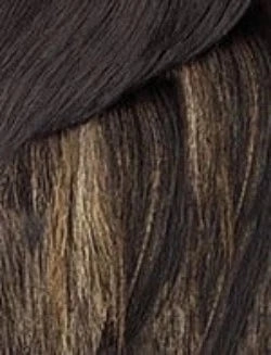 Sensationnel Bare Lace Y-PART Natural Hairline Glueless Wig - Bilany