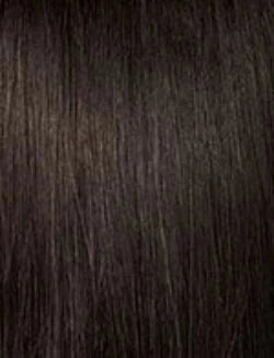 Sensationnel Bare Lace Y-PART Natural Hairline Glueless Wig - Bilany