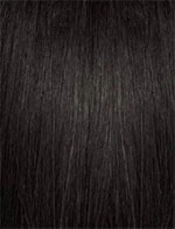 Sensationnel Bare Lace Y-PART Natural Hairline Glueless Wig - Bilany