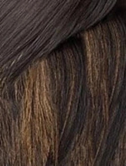 Sensationnel Bare Lace Y-PART Natural Hairline Glueless Wig - Bilany