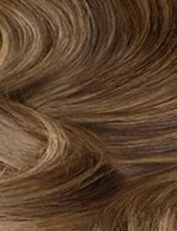 Sensationnel Bare Lace Y-PART Natural Hairline Glueless Wig - Bilany