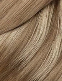 Sensationnel Bare Lace Y-PART Natural Hairline Glueless Wig - Bilany