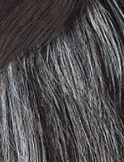 Sensationnel Bare Lace Y-PART Natural Hairline Glueless Wig - Bilany