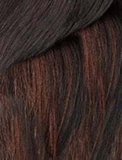 Sensationnel Bare Lace Y-PART Natural Hairline Glueless Wig - Bilany