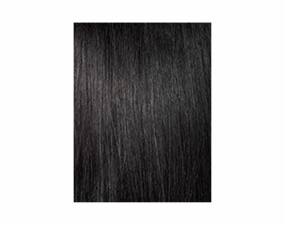 Sensationnel What Lace Frontal Lace Wig - Ezra 28