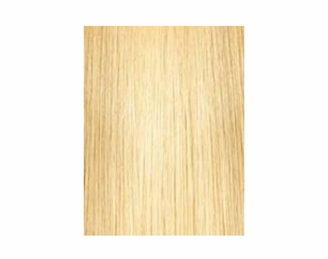Sensationnel What Lace Frontal Lace Wig - Ezra 28