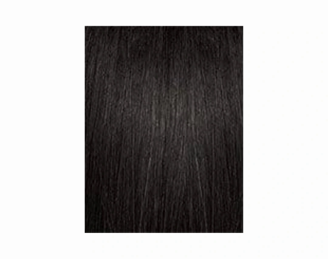 Sensationnel What Lace Frontal Lace Wig - Ezra 28