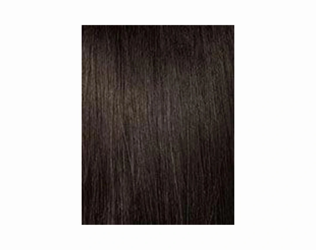 Sensationnel What Lace Frontal Lace Wig - Ezra 28