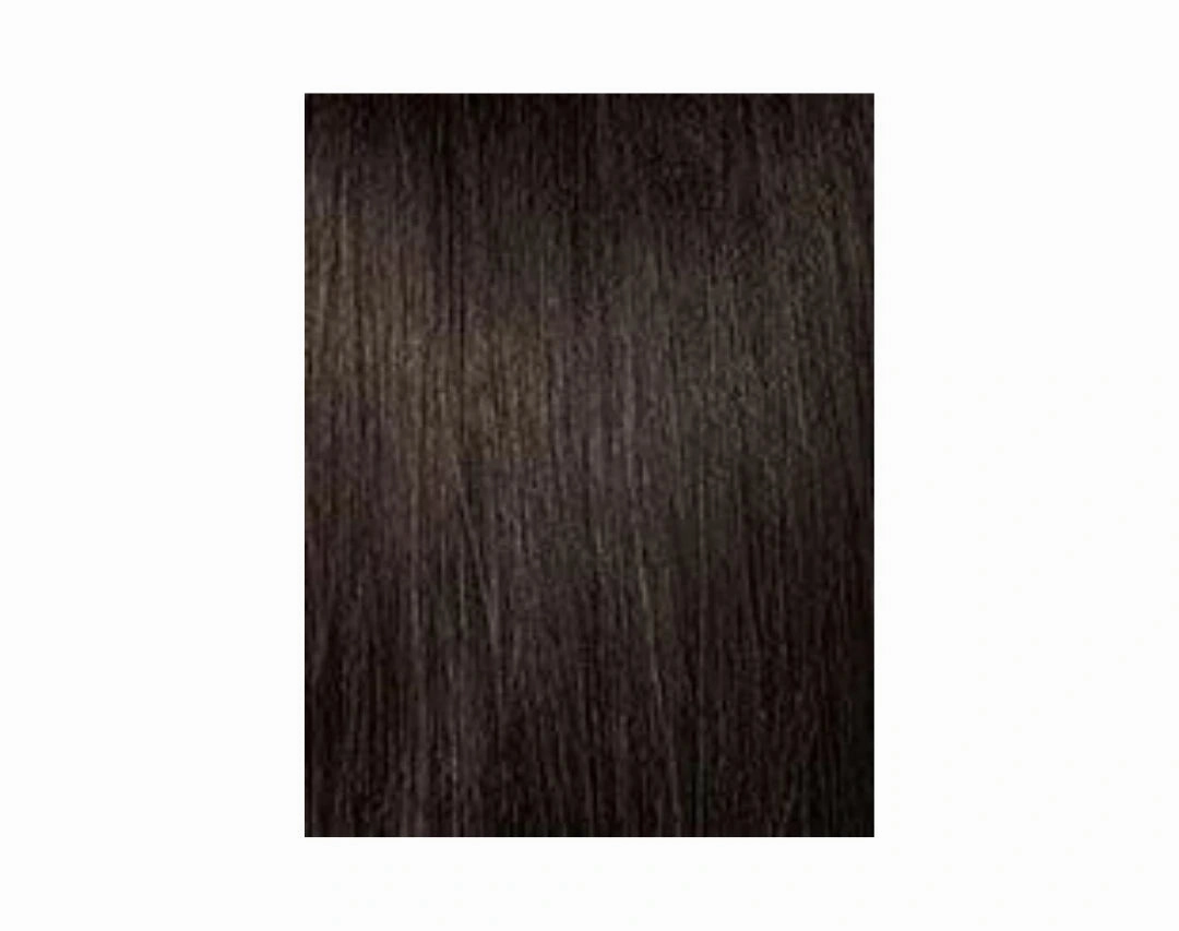 Sensationnel What Lace? Hairline Illusion Frontal Lace Wig - Aziza