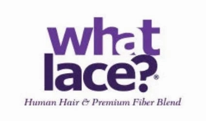 Sensationnel What Lace? Hairline Illusion Frontal Lace Wig - Aziza