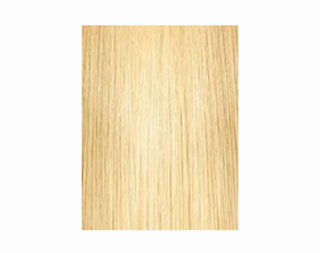 Sensationnel What Lace? Hairline Illusion Frontal Lace Wig - Aziza