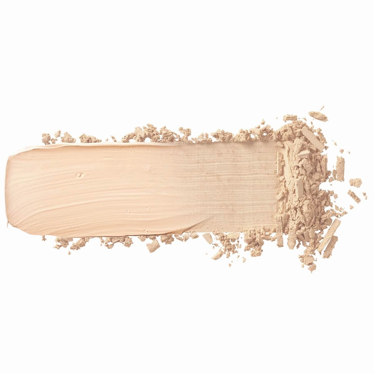 Shake & Bake Powder-to-Cream Under Eye Concealer