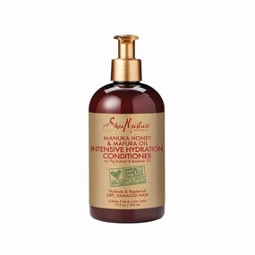 Shea Moisture Intensive Hydration Conditioner 13oz