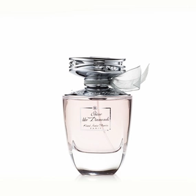 Shine Like Diamonds Perfume