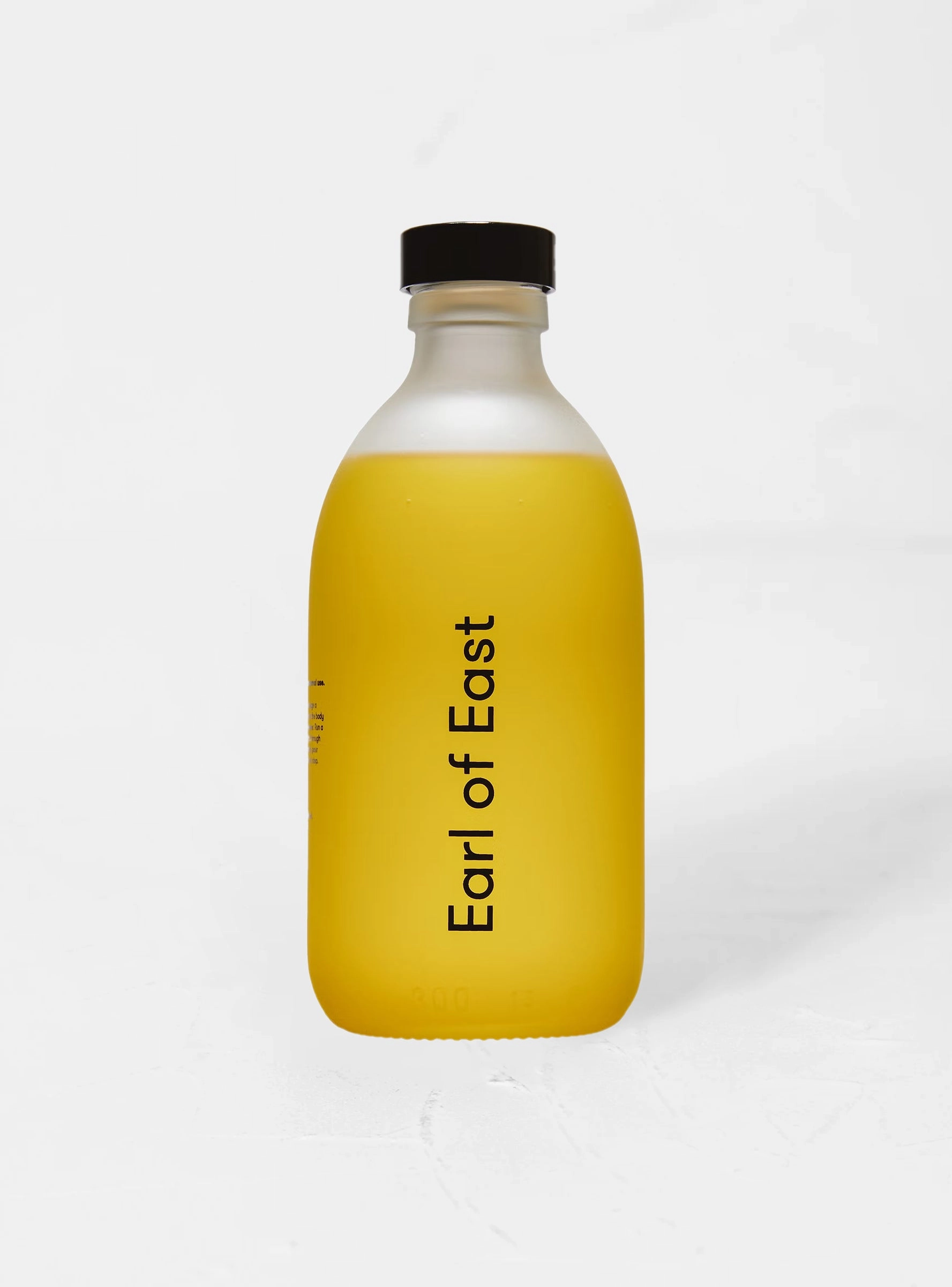 Shinrin-Yoku All Over Oil 300ml Multi