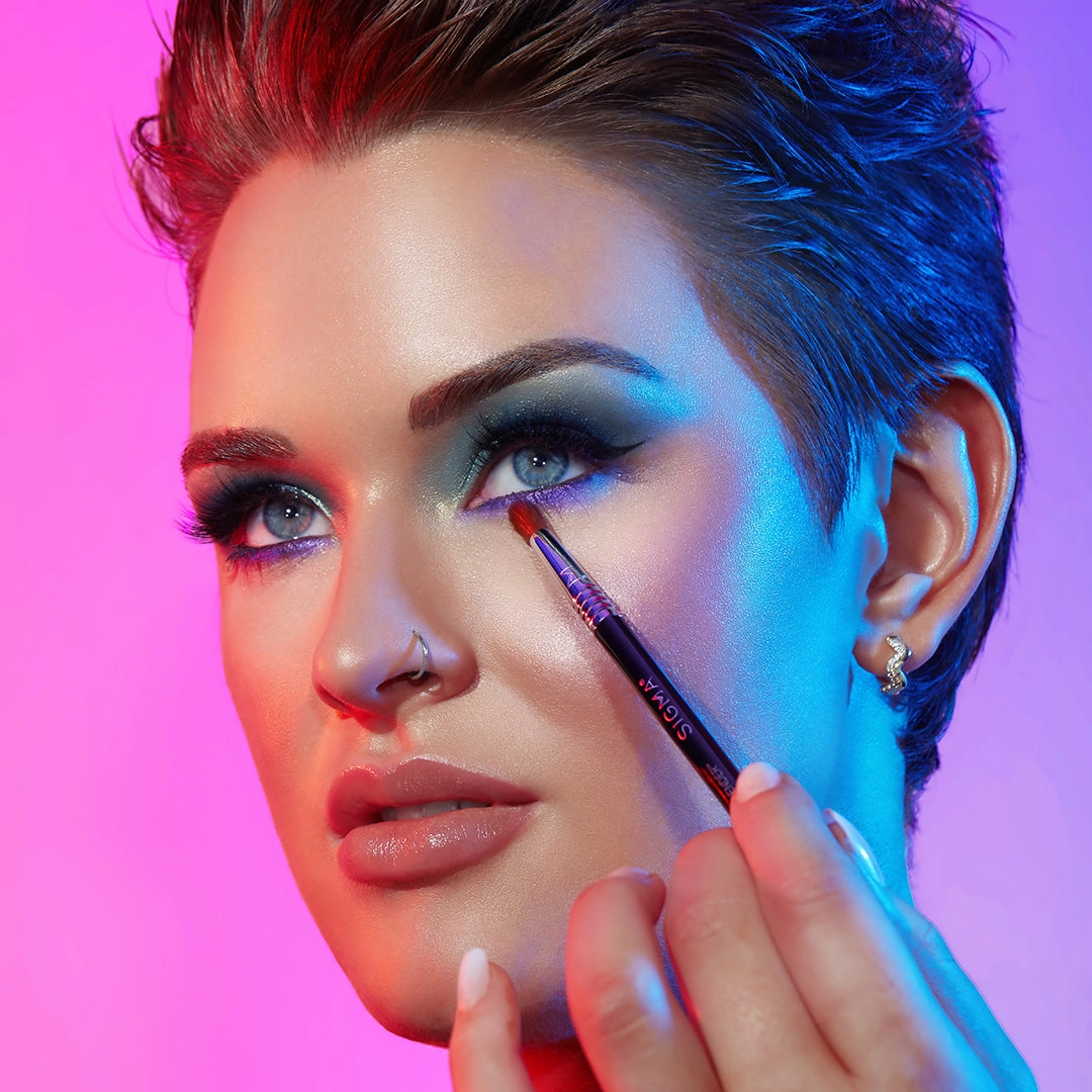 Sigma x Angela Bright Bundle