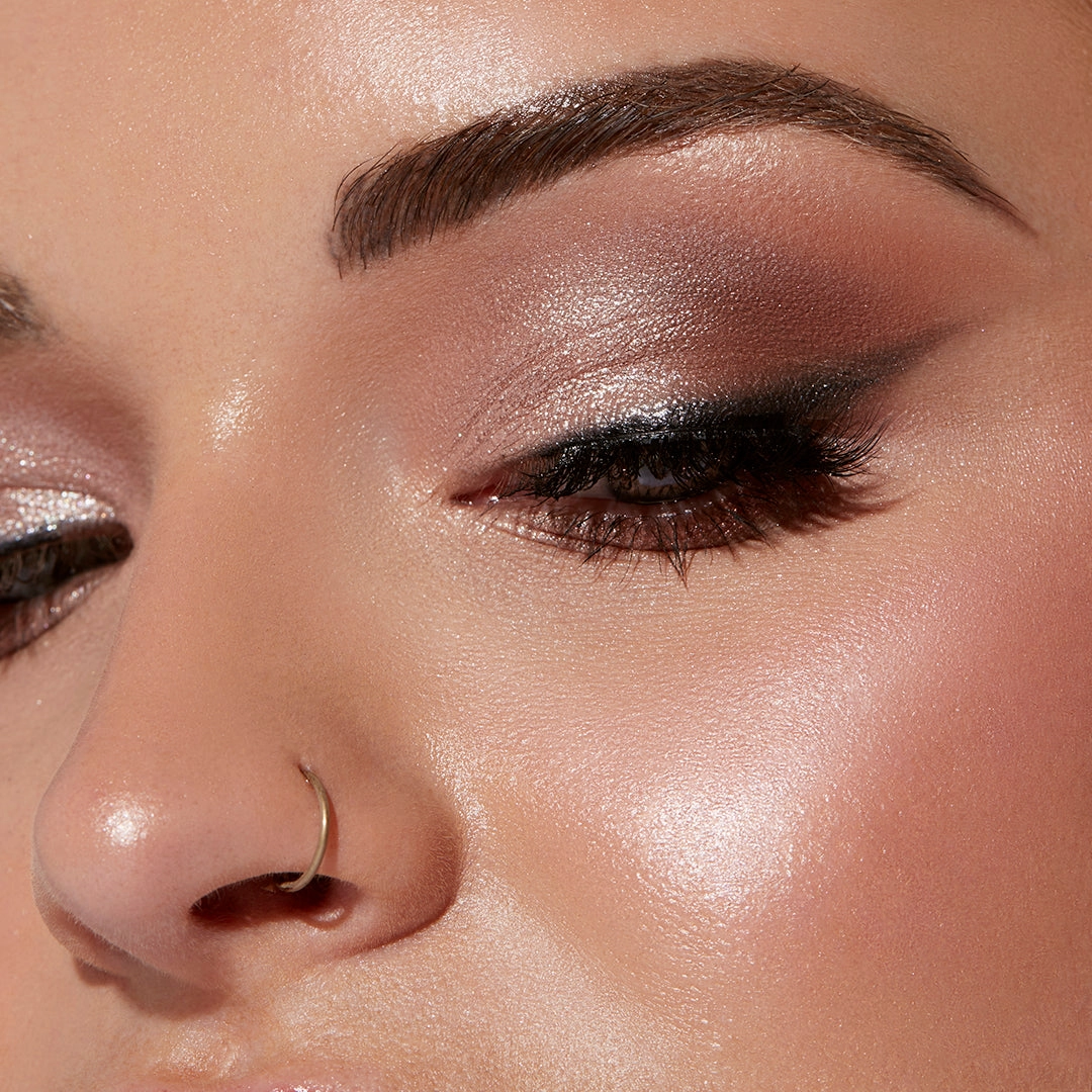 Sigma x Angela Bright Bundle