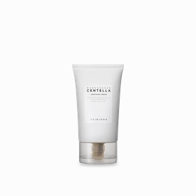 Skin1004 Madagascar Centella Soothing Cream