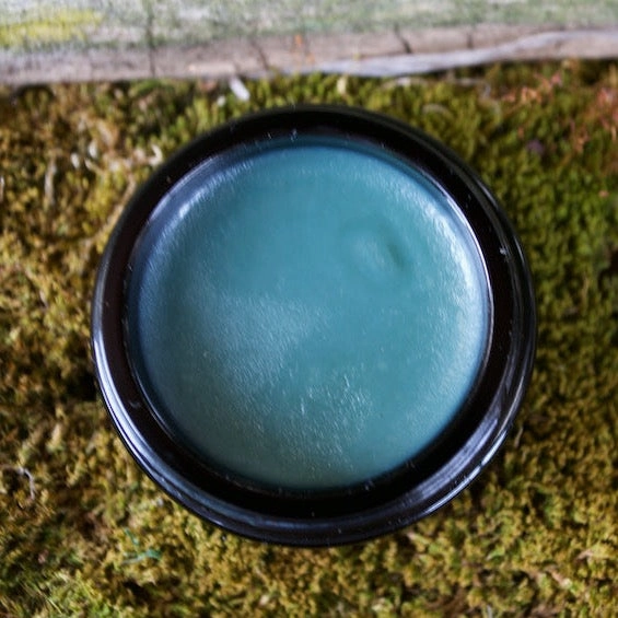 Skin Recovery Concentrate
