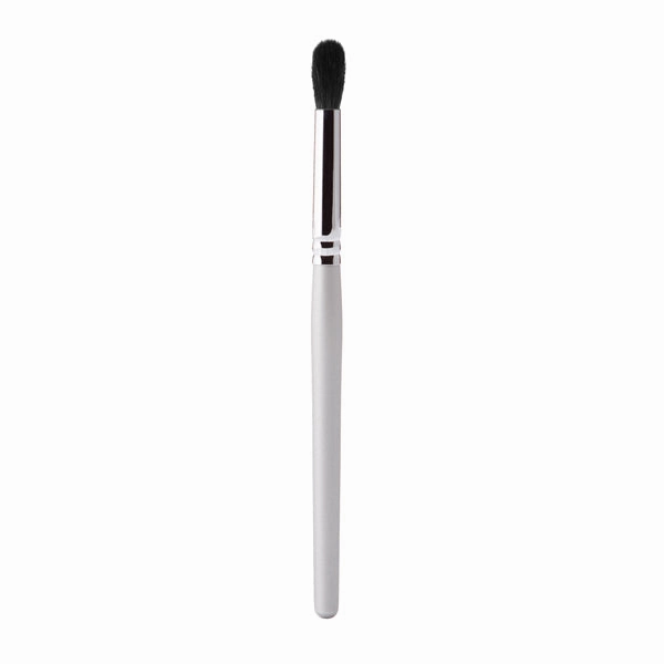 Smokey Eye Socket Brush