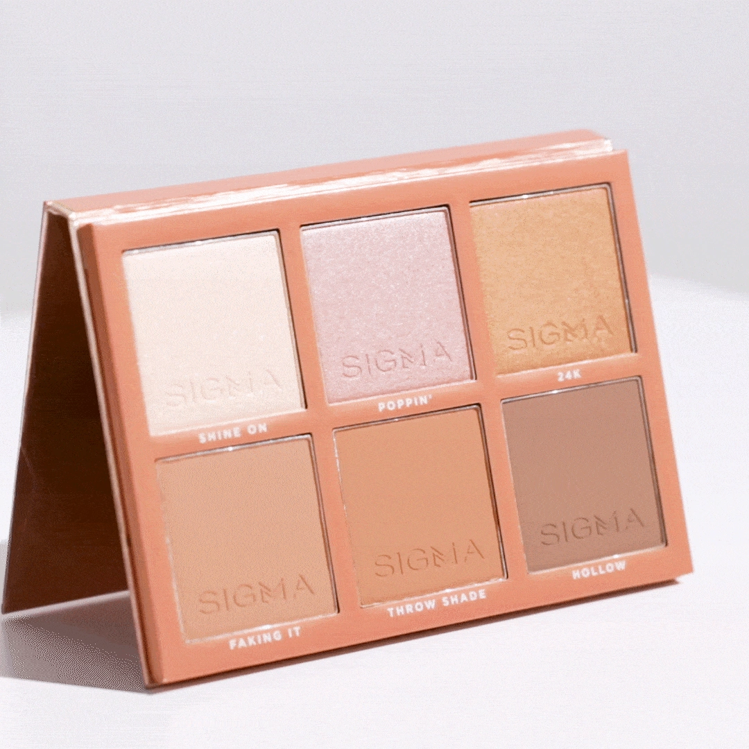 Soft Sculpt Set