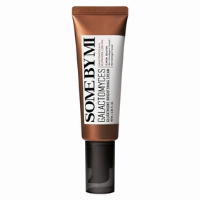 Some By Mi Galactomyces Glutathione Brightening Cream 40ml
