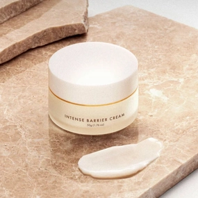 Sonia Roselli Intense Barrier Cream 1.7oz