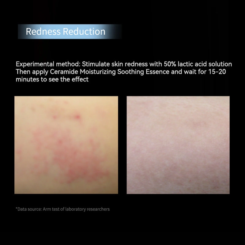 Sounder One Light Up Intensifier Serum