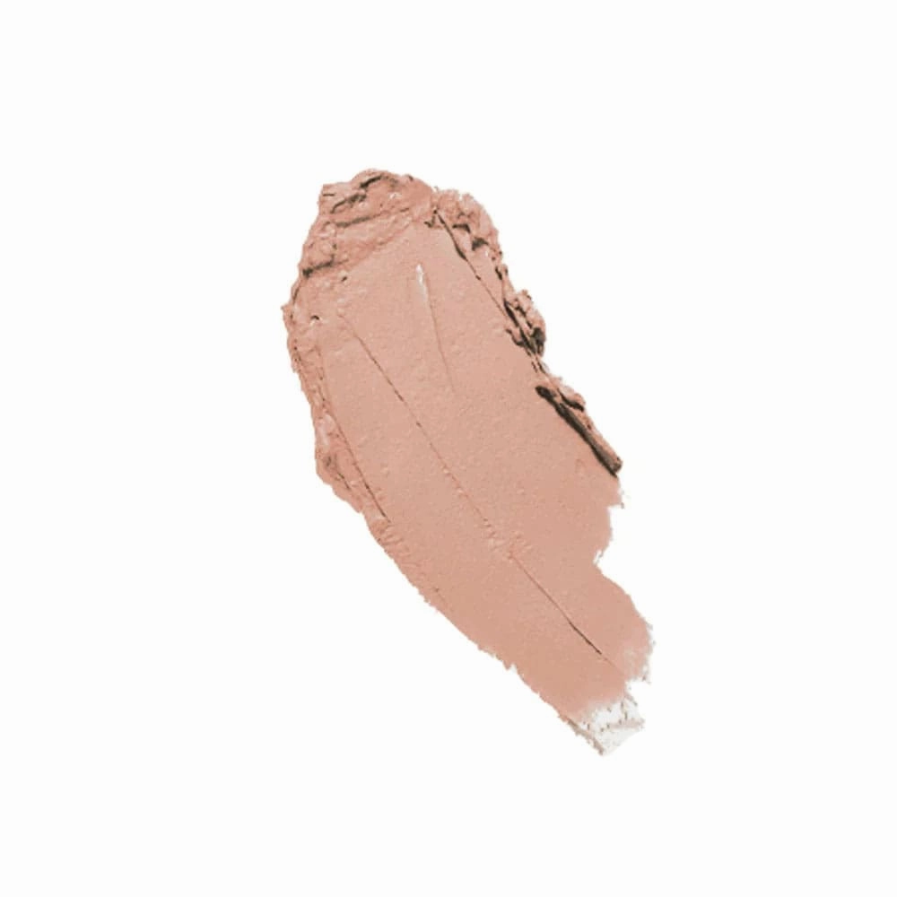 Stageline Paint Stick SPF15 Vitamin E 5T 15ml