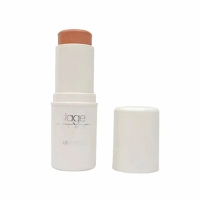 Stageline Paint Stick SPF15 Vitamin E 5T 15ml