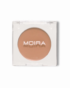 Stay Golden Cream Bronzer & Contour (150N)