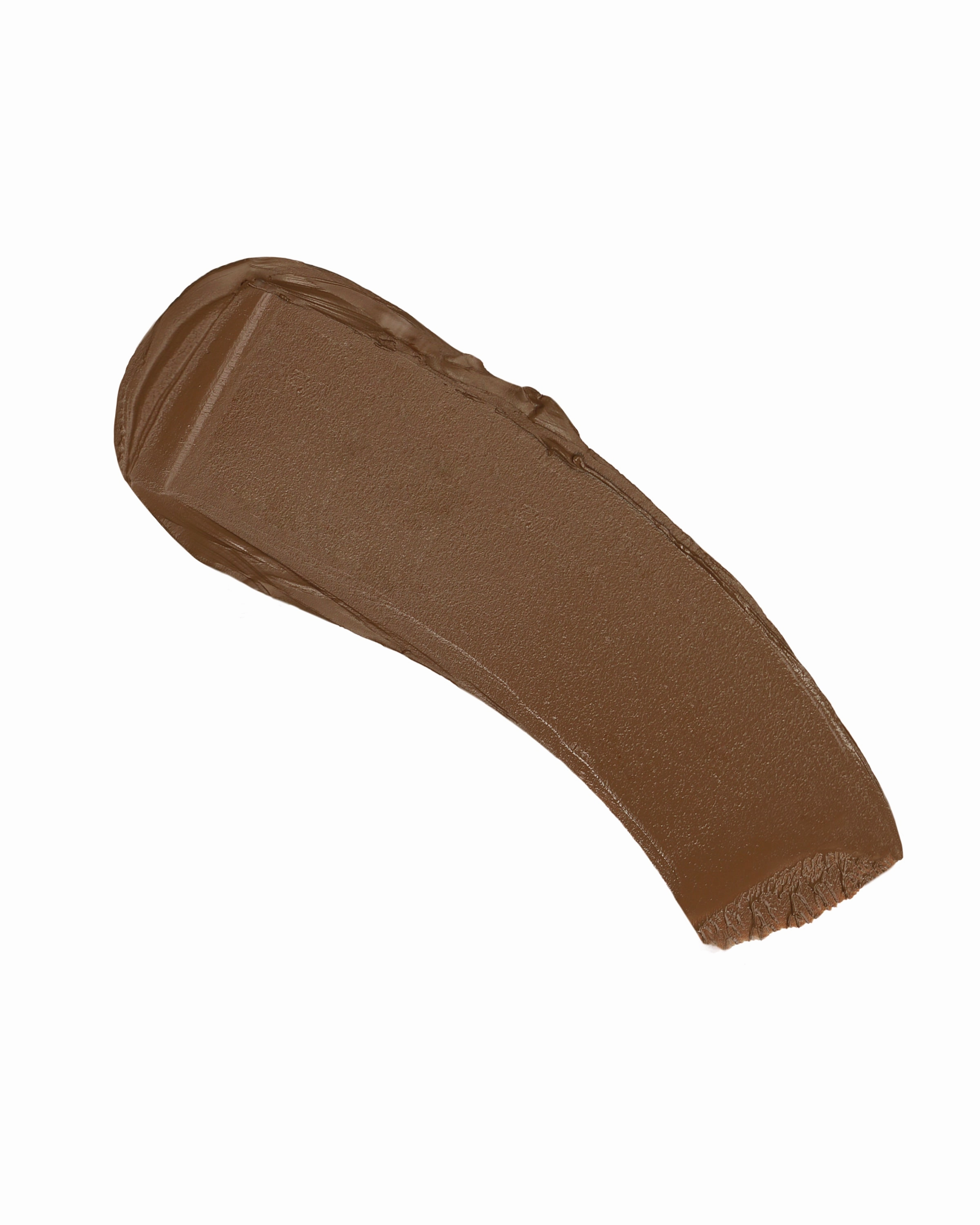Stay Golden Cream Bronzer & Contour (450N)