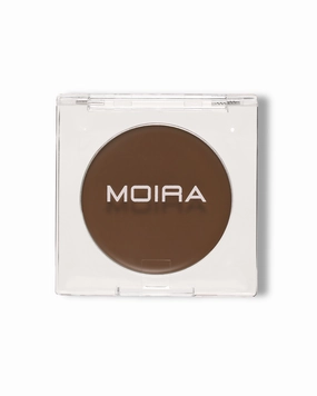 Stay Golden Cream Bronzer & Contour (500N)