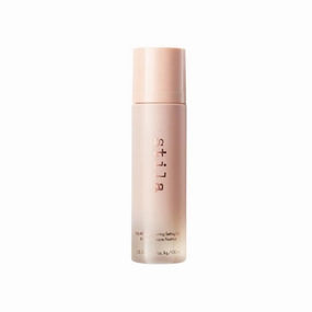 Stila Stay All Day Blurring Setting Spray