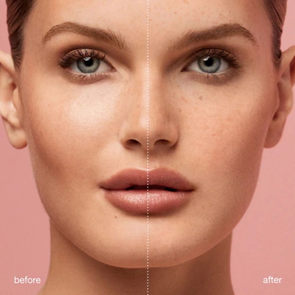 Stila Stay All Day Blurring Setting Spray