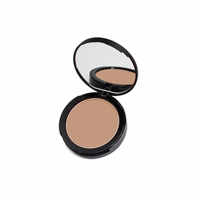 SUET NEI Flawless Matte Finishing Powder