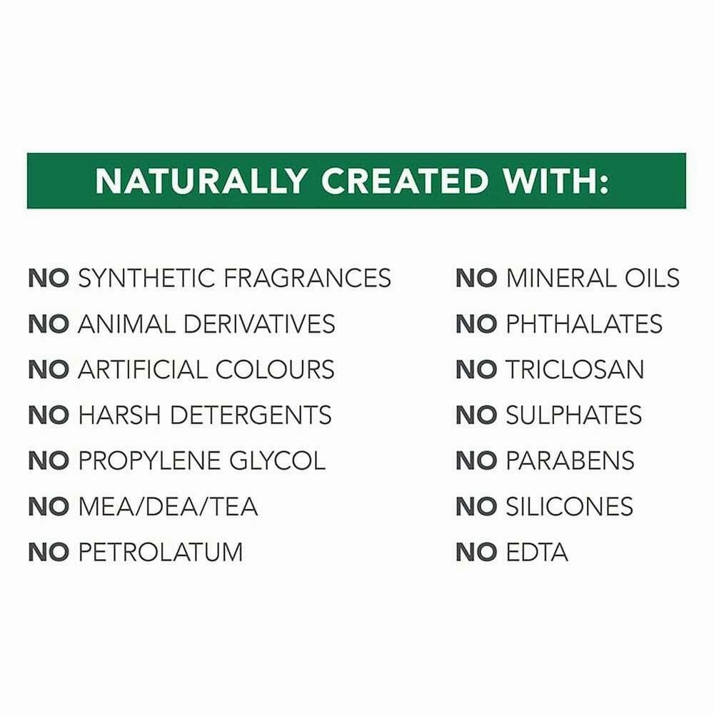 Sukin Oil Balancing Pore Refining Facial Scrub 125ml