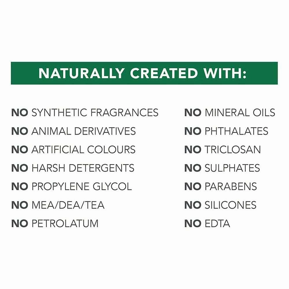 Sukin Oil Balancing Pore Refining Facial Scrub 125ml