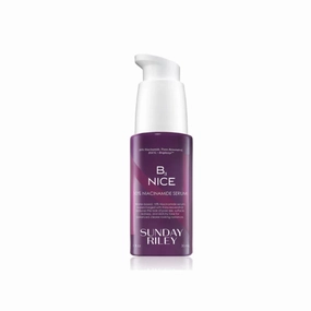 Sunday Riley B3 Nice 10% Niacinamide Serum 30ml