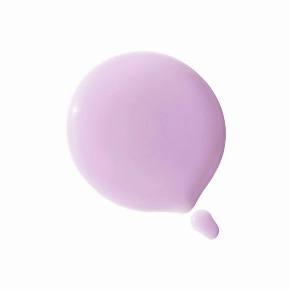 Sunday Riley B3 Nice 10% Niacinamide Serum 30ml