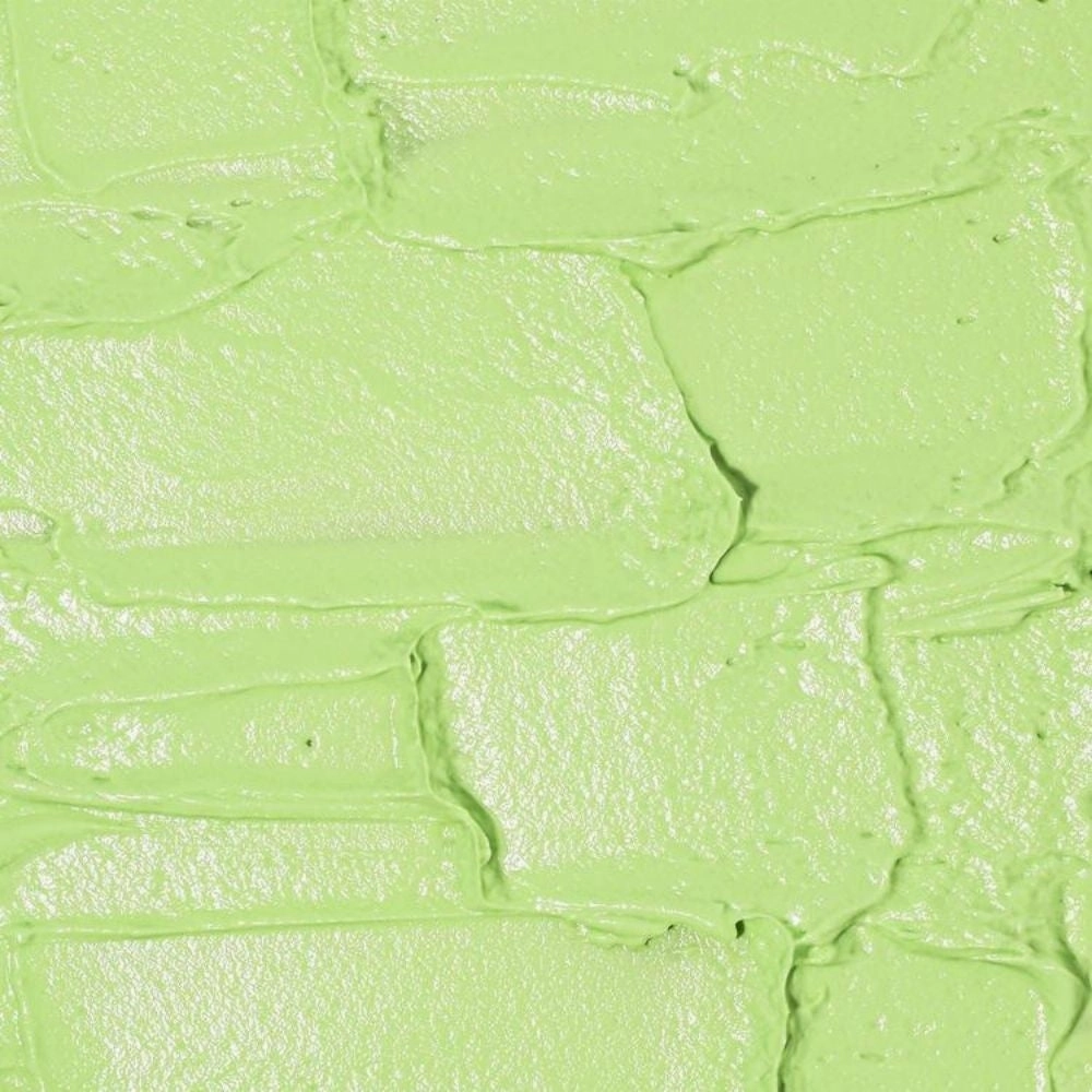 Sunday Riley Saturn Sulfur Acne Spot Treatment Mask